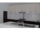 85 Whiting Street, Labrador QLD 4215