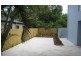 85 Whiting Street, Labrador QLD 4215