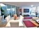 27/15 Brighton Street, Biggera Waters QLD 4216