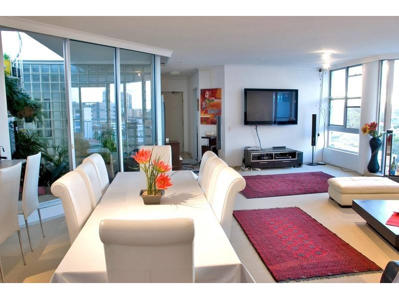 27/15 Brighton Street, Biggera Waters QLD 4216