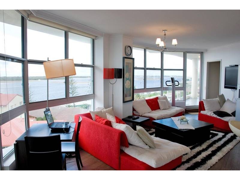 27/15 Brighton Street, Biggera Waters QLD 4216