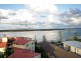 27/15 Brighton Street, Biggera Waters QLD 4216