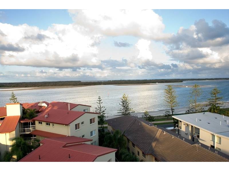27/15 Brighton Street, Biggera Waters QLD 4216