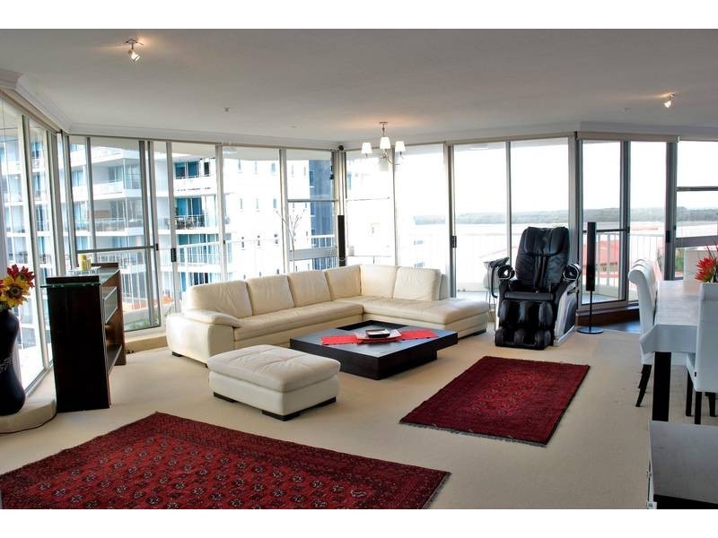 27/15 Brighton Street, Biggera Waters QLD 4216