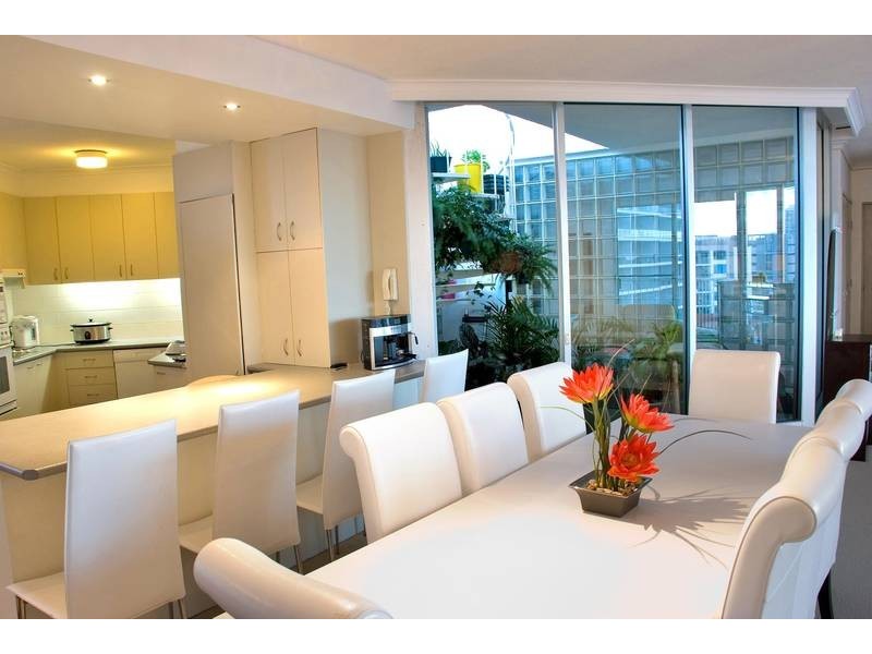 27/15 Brighton Street, Biggera Waters QLD 4216