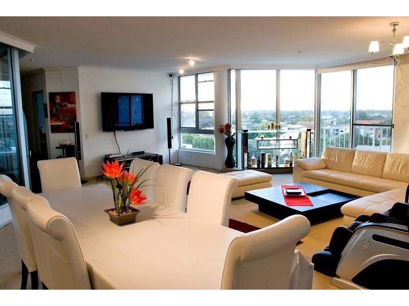 27/15 Brighton Street, Biggera Waters QLD 4216