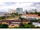 27/15 Brighton Street, Biggera Waters QLD 4216