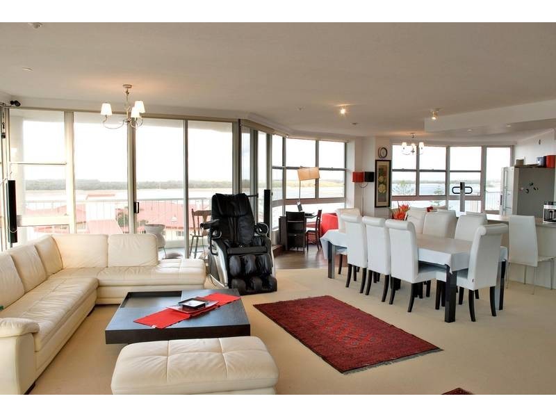 27/15 Brighton Street, Biggera Waters QLD 4216