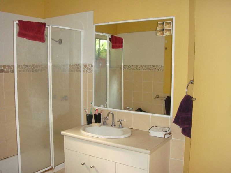 39 Parr Street, Labrador QLD 4215