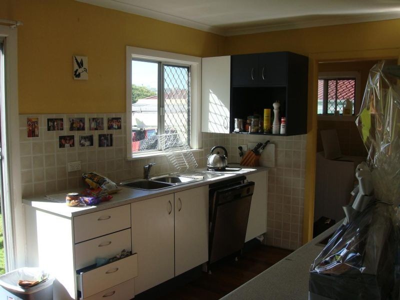 39 Parr Street, Labrador QLD 4215