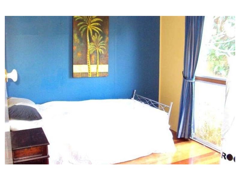 39 Parr Street, Labrador QLD 4215