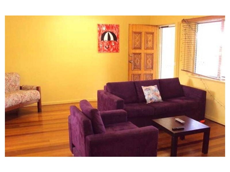 39 Parr Street, Labrador QLD 4215