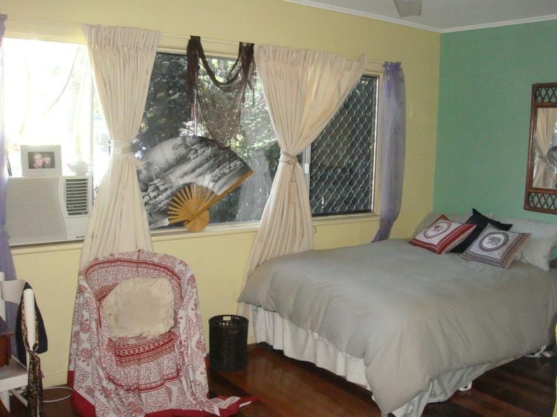 39 Parr Street, Labrador QLD 4215