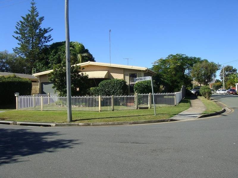 1 Matina Street, Biggera Waters QLD 4216