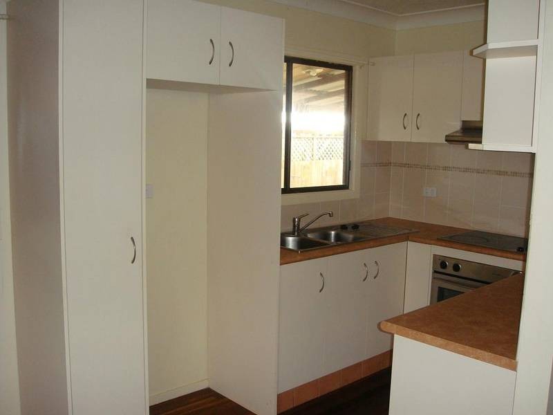 1 Matina Street, Biggera Waters QLD 4216