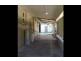 3 Matina Street, Biggera Waters QLD 4216