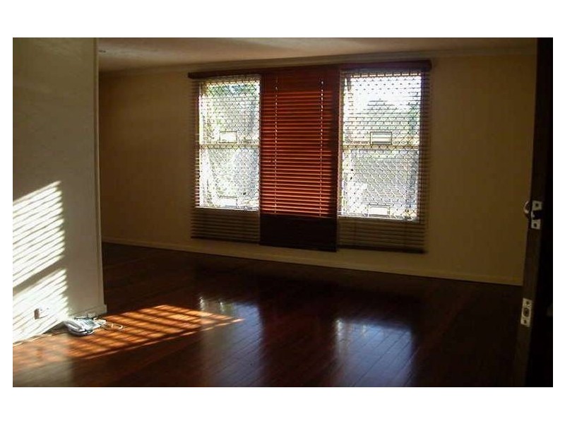 3 Matina Street, Biggera Waters QLD 4216