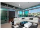 4104 Marina Precinct Ephraim Island, Paradise Point QLD 4216
