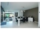 4104 Marina Precinct Ephraim Island, Paradise Point QLD 4216