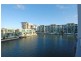 4104 Marina Precinct Ephraim Island, Paradise Point QLD 4216