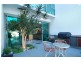 4104 Marina Precinct Ephraim Island, Paradise Point QLD 4216