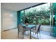 4104 Marina Precinct Ephraim Island, Paradise Point QLD 4216