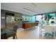 4104 Marina Precinct Ephraim Island, Paradise Point QLD 4216