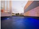 1 Royal Albert Crescent, Paradise Point QLD 4216