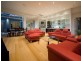 1 Royal Albert Crescent, Paradise Point QLD 4216