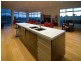1 Royal Albert Crescent, Paradise Point QLD 4216
