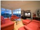 1 Royal Albert Crescent, Paradise Point QLD 4216