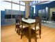 1 Royal Albert Crescent, Paradise Point QLD 4216