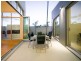 1 Royal Albert Crescent, Paradise Point QLD 4216