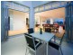 1 Royal Albert Crescent, Paradise Point QLD 4216