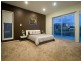 1 Royal Albert Crescent, Paradise Point QLD 4216