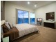 1 Royal Albert Crescent, Paradise Point QLD 4216