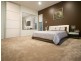 1 Royal Albert Crescent, Paradise Point QLD 4216