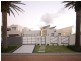 1 Royal Albert Crescent, Paradise Point QLD 4216