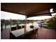 5 The Yardarm, Runaway Bay QLD 4216