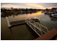 5 The Yardarm, Runaway Bay QLD 4216