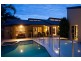 5 The Yardarm, Runaway Bay QLD 4216