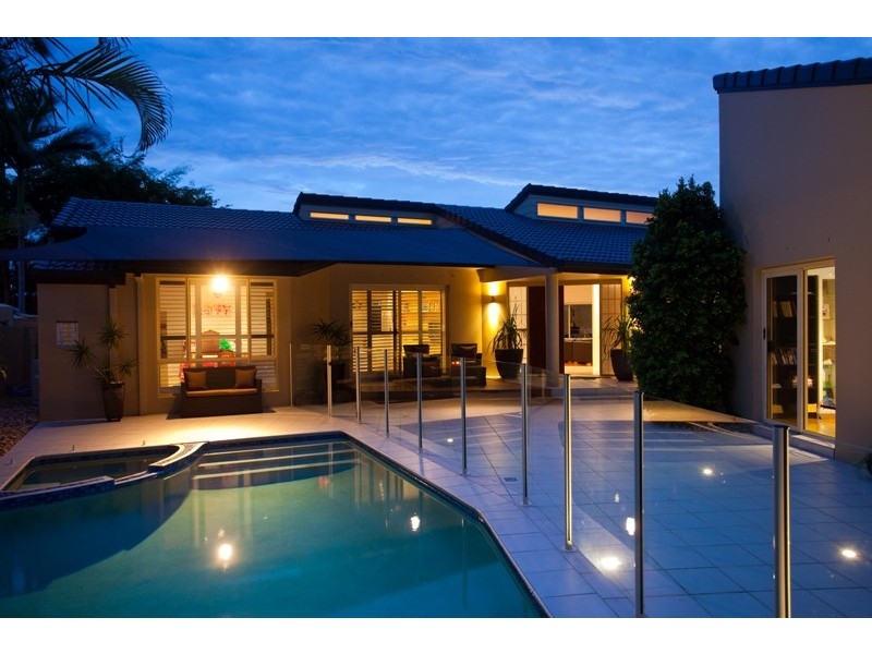 5 The Yardarm, Runaway Bay QLD 4216