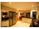 5 The Yardarm, Runaway Bay QLD 4216