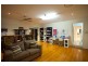 5 The Yardarm, Runaway Bay QLD 4216
