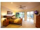 5 The Yardarm, Runaway Bay QLD 4216