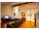 5 The Yardarm, Runaway Bay QLD 4216