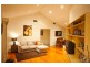 5 The Yardarm, Runaway Bay QLD 4216
