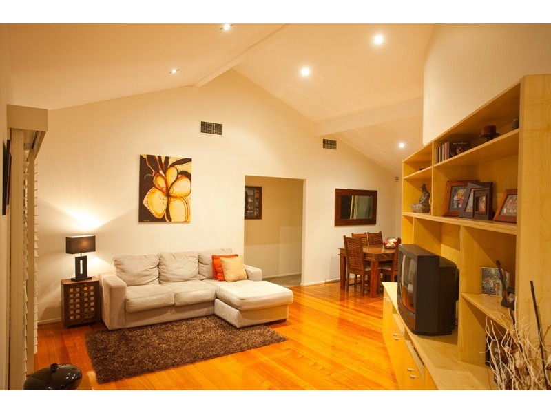 5 The Yardarm, Runaway Bay QLD 4216