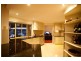 5 The Yardarm, Runaway Bay QLD 4216