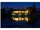 5 The Yardarm, Runaway Bay QLD 4216